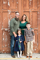 Sterchele Family 0021