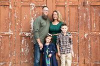 Sterchele Family 0025