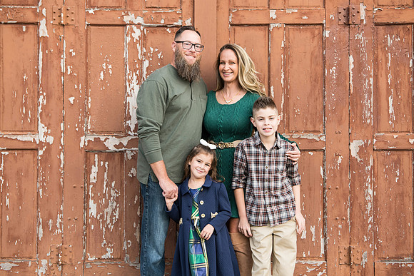 Sterchele Family 0025