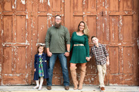 Sterchele Family 0027