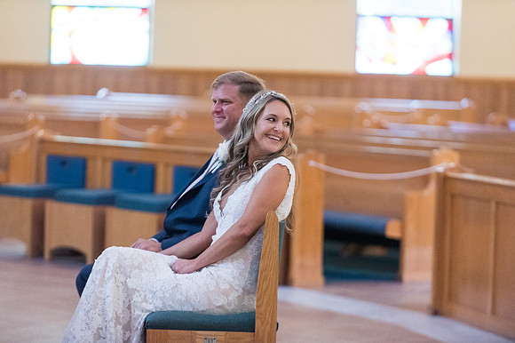blaire-wedding-mount-dora 1066