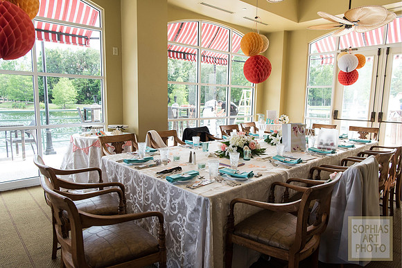 bohemian-celebration-hotel-wedding-georgina-and-david 1674