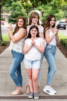 winter-garden-family-session-riley-sisters 1011final