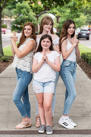 winter-garden-family-session-riley-sisters 1011final