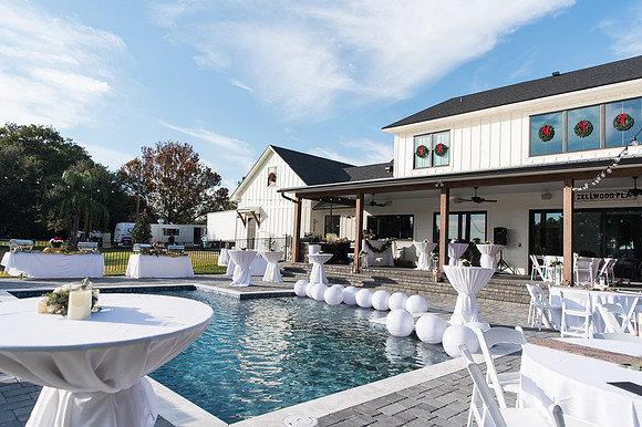 blaire-wedding-mount-dora 1236