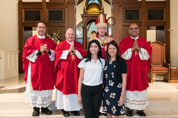 Corpus Christi Confirmation 2025 0009