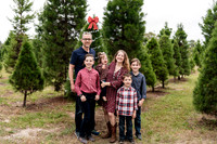 sophias-art-photo-orlando-christmas-mini-sessions-eisnaugle-family 1023-Editfinal