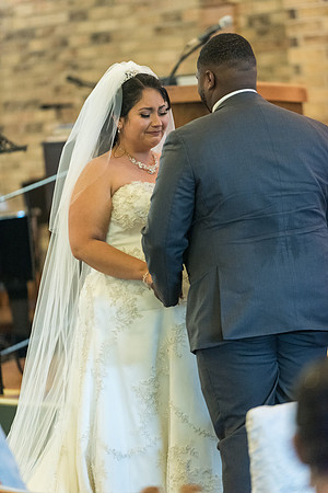 bella-collina-wedding-giselle-and-Wil-final-selections 1187