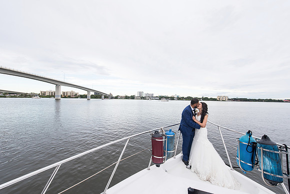 Orlando Wedding Photographer Sophias Art Photography