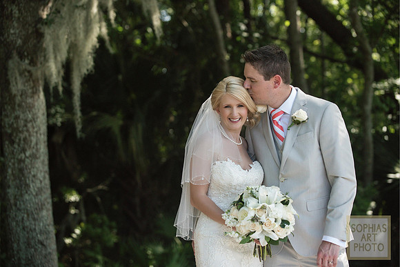 bohemian-celebration-hotel-wedding-georgina-and-david 1582-Edit