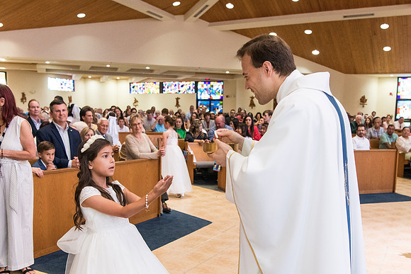 First Communion 1030am (62 of 97)