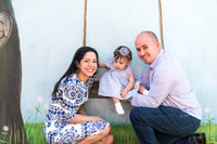 miguelina-and-moises-family-session-2021 1066