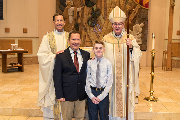 st-mary-magdalen-confirmation-2021 1009