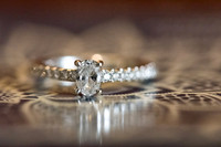 winter-park-farmers-market-wedding-erin-and-devan-selections 1009-Edit