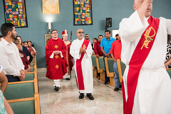 St John Neumann Confirmation 2024 0072