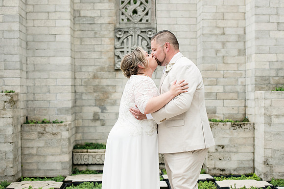 Heather and Alec Wedding 0087