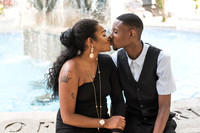 jhane-engagement-session-winter-garden 1023final