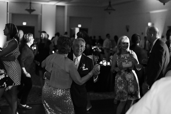 lake-mary-events-center-wedding-emanuela-and-jose 2275