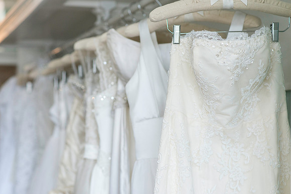 Krustallos Couture Bridal ©Sophias Art Photography