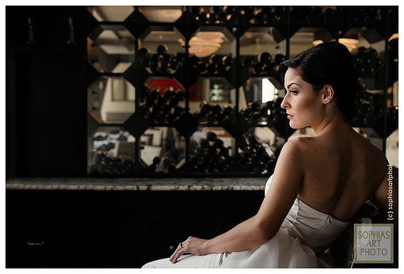 citrus-club-wedding-inspirational-shoot-sophiasartphoto--1038
