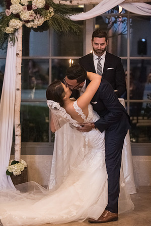 noahs-event-venue-wedding-andrea-and-elton 1288