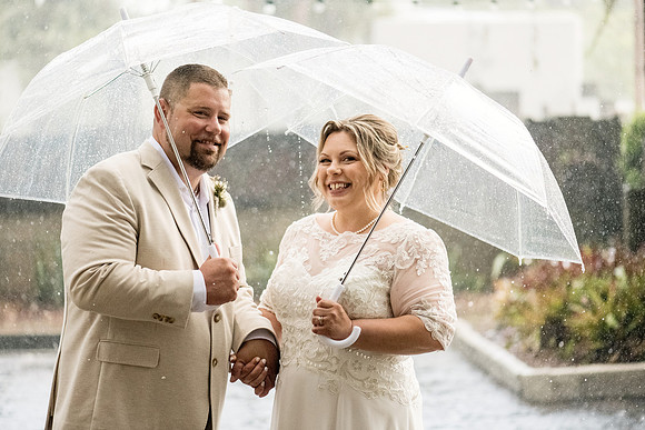 Heather and Alec Wedding 0180-Edit