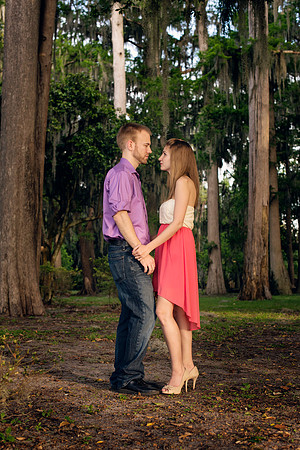 ©Sophia's Art Photography, 2014
