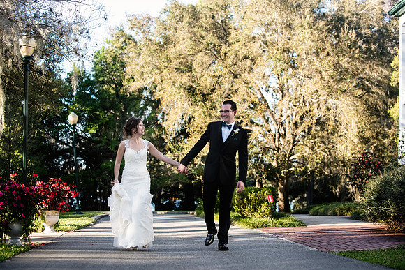 leu-gardens-wedding-jackie-and-constantine 1802-Edit