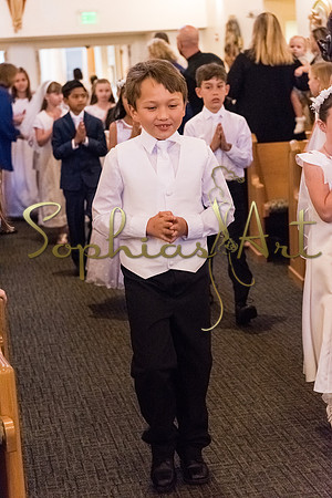 Holy-Family-First-Communion-April-29 2092