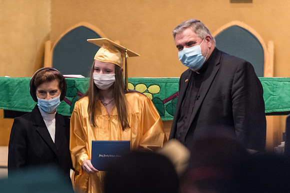 hfcs-june-23-graduation-class-2020 1034