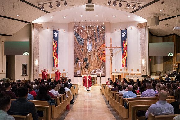 st-mary-magdalen-confirmation-2019 1127
