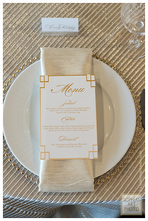 citrus-club-wedding-inspirational-shoot-sophiasartphoto--1105