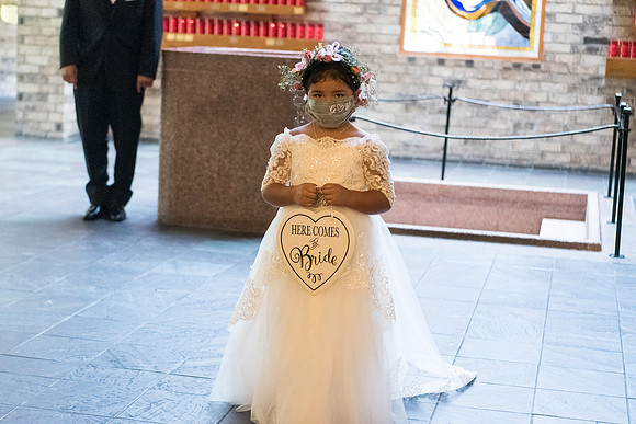 bella-collina-wedding-giselle-and-Wil-final-selections 1126