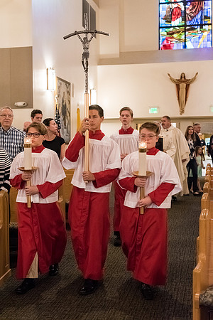 Fr-Giel-40th-Anniversary-1005