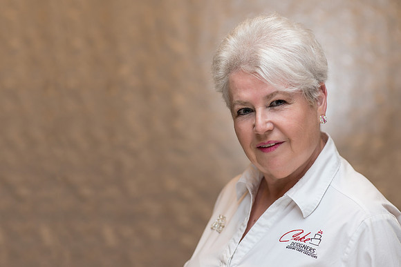 CFWA-Headshots-2019 1015-Edit2