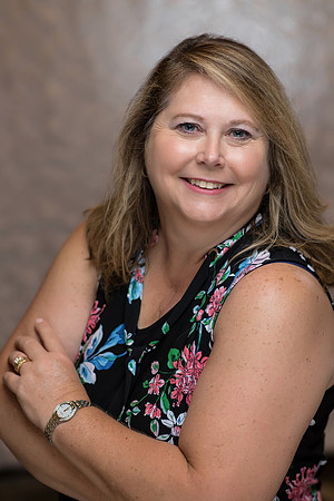 CFWA-Headshots-2019 1019-Edit2