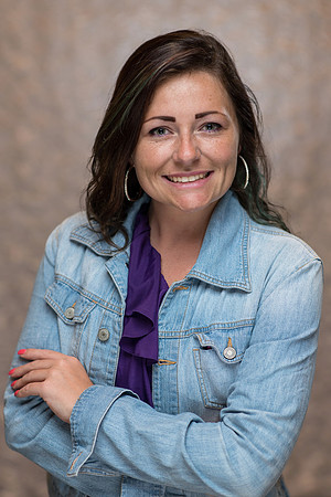 CFWA-Headshots-2019 1026-Edit2