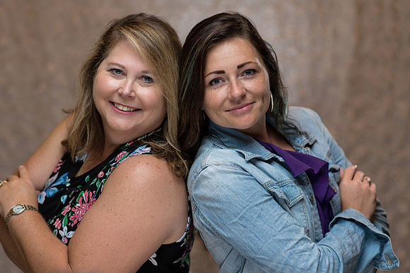 CFWA-Headshots-2019 1028-Edit2