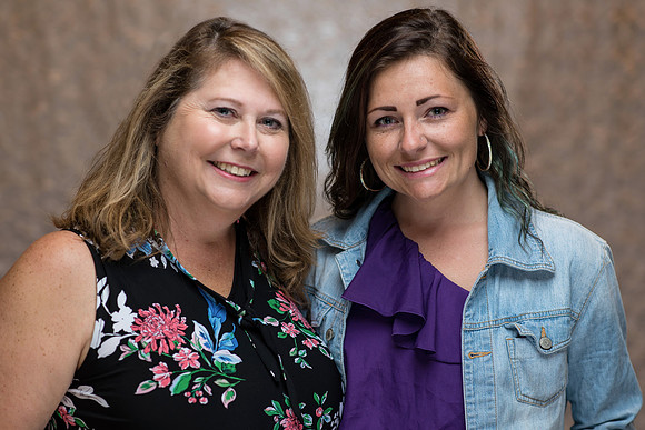 CFWA-Headshots-2019 1029-Edit2