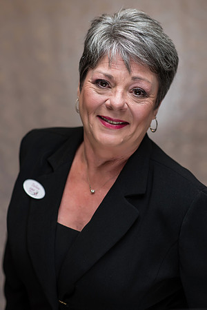 CFWA-Headshots-2019 1041-Edit2