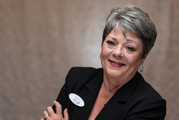 CFWA-Headshots-2019 1042-Edit2