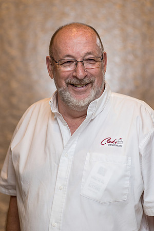CFWA-Headshots-2019 10122
