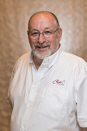 CFWA-Headshots-2019 10132