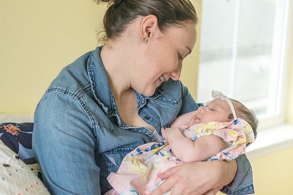 newborn-family-session-habermann-family 1106-Editfinal