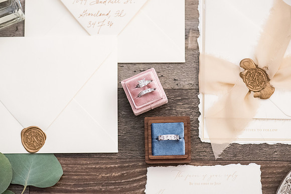 ever-after-farms-vinyards-wedding-christina-and-jay 1004final