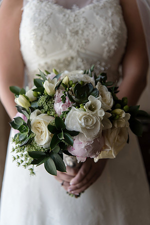 waldorf-astoria-wedding-allie-and-dan-1010