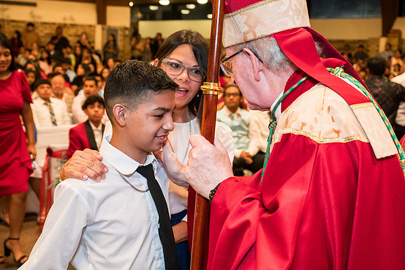St Francis Confirmation 2024 0378