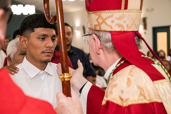 St John Neumann Confirmation 2024 0236