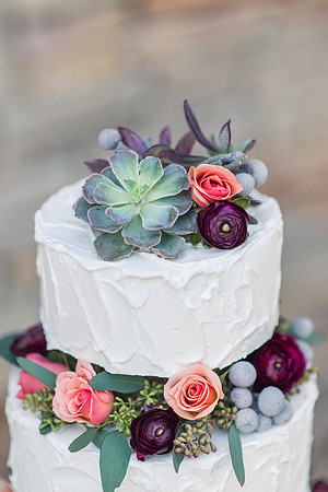 EItalian Styled Shoot Selections323