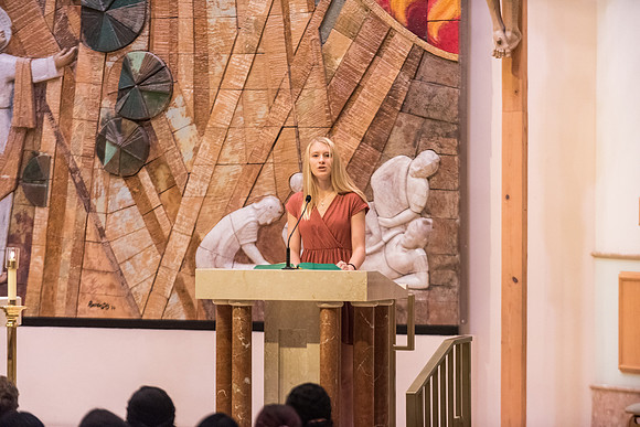st-mary-magdalen-confirmation-2019 1133